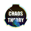 Chaos Theory Fantasy logo