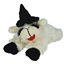 TopHatLamb logo