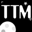 To The Moon logo