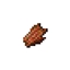 Zen's Rotten Flesh Into Leather  logo