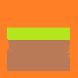 fdhrt logo