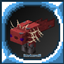 Shiny's Strideolotls (Bedrock) logo