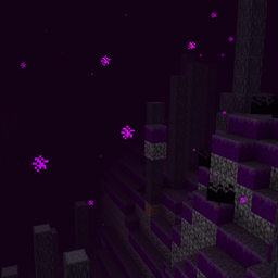 fallen worlds project image