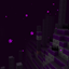 fallen worlds logo