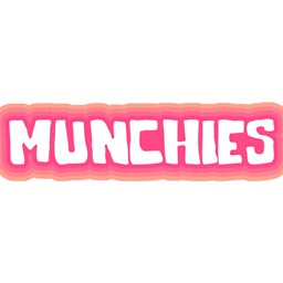 Munchies project image