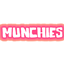 Munchies logo