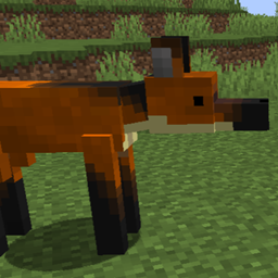 zoologicraft logo