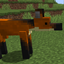 zoologicraft logo