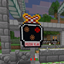 Traffic Stuff logo