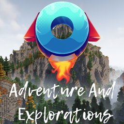Odysseyus: Adventure and Exploration