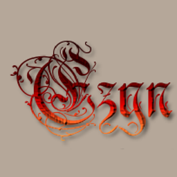 Ezyn logo