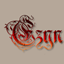 Ezyn logo