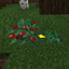 SlowerBerries logo