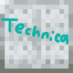Technica logo
