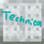Technica logo
