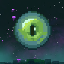 OS) Minecraft Ender Pearl + Eye of Ender Grenade [Ace of Spades] [Mods]