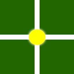 Deoasis logo