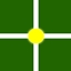 Deoasis logo