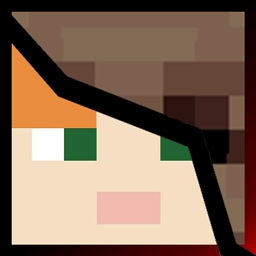 Infecta logo