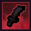 Scape and Run: Parasites Combat Addon (by NoCube) logo