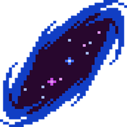 Voidmaster's Techpack logo