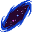 Voidmaster's Techpack logo