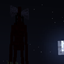 Siren Head (and Lamp Head) logo