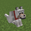 Hardcore Worry logo