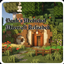 Benk's Medieval Minecraft Reloaded logo