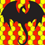 Dragon's Honeycomb logo