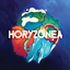 HORYZONEA [Fabric] logo