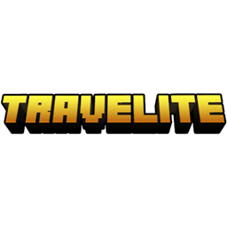 Travelite logo