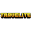 Travelite logo