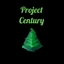 Project Century logo