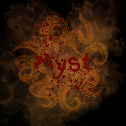 The Myst