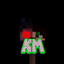 Karpium logo