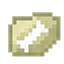 Archaeology Expansion logo