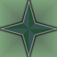 Staff Plotpack logo