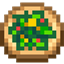Stardew Valley Food logo