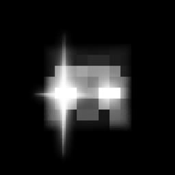 ScaduCraft logo