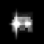 ScaduCraft logo