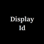 Additional Info logo