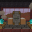 -magicmc- logo