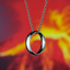 Lord of the Rings RPG logo