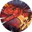 AlternaCraft logo