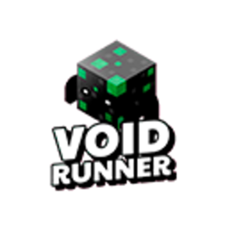 Voids Journey project image