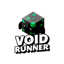 Voids Journey logo