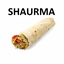 Shaurma logo