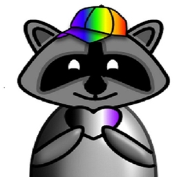 TRASH PANDA SMP 4 project image