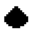 Dark Redstone logo